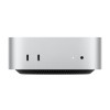 Mac mini (Base Config: Apple M4 Pro chip with 12‑core CPU and 16‑core GPU, 24GB, 512GB SSD)