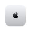 Mac mini (Base Config: Apple M4 Pro chip with 12‑core CPU and 16‑core GPU, 24GB, 512GB SSD)