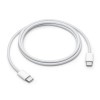 60W USB-C Charge Cable (1m)