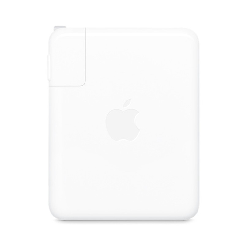 140W USB-C Power Adapter