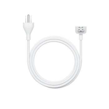 Power Adapter Extension Cable