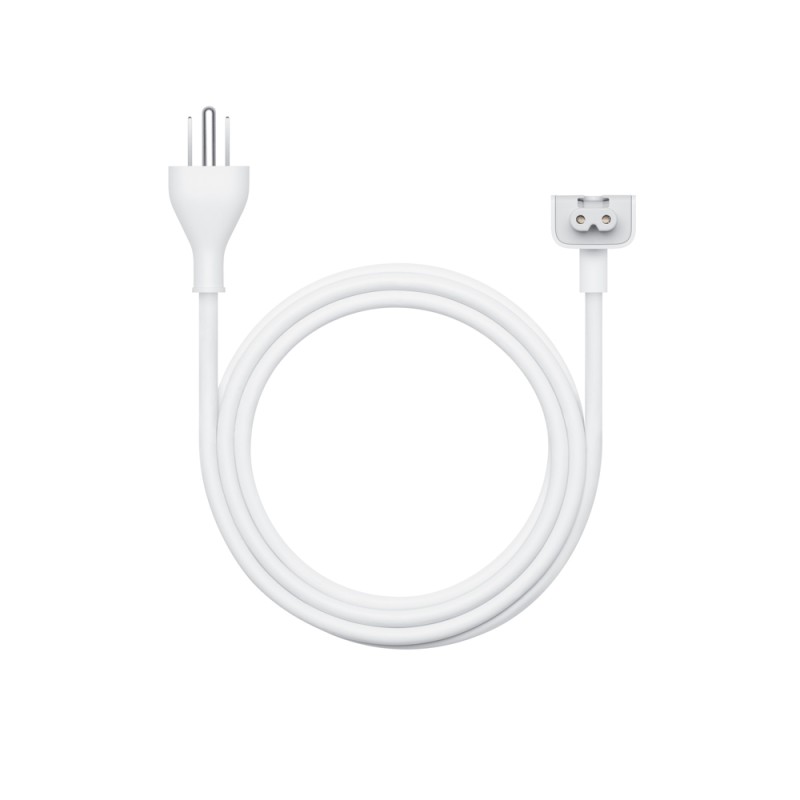 Power Adapter Extension Cable