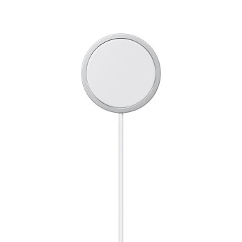 MagSafe Charger (1m)