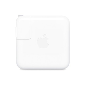 70W USB-C Power Adapter