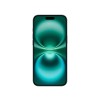 iPhone 16 Plus 128GB Teal