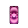 iPhone 16 Plus 256GB Pink