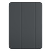 Smart Folio for iPad Pro 11-inch (M4) - Black