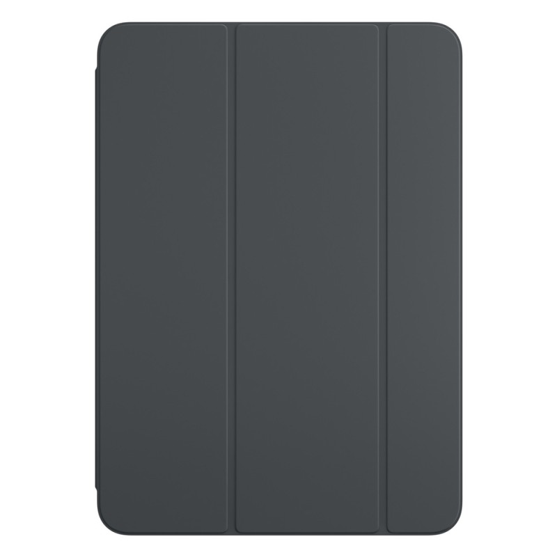 Smart Folio for iPad Pro 11-inch (M4) - Black