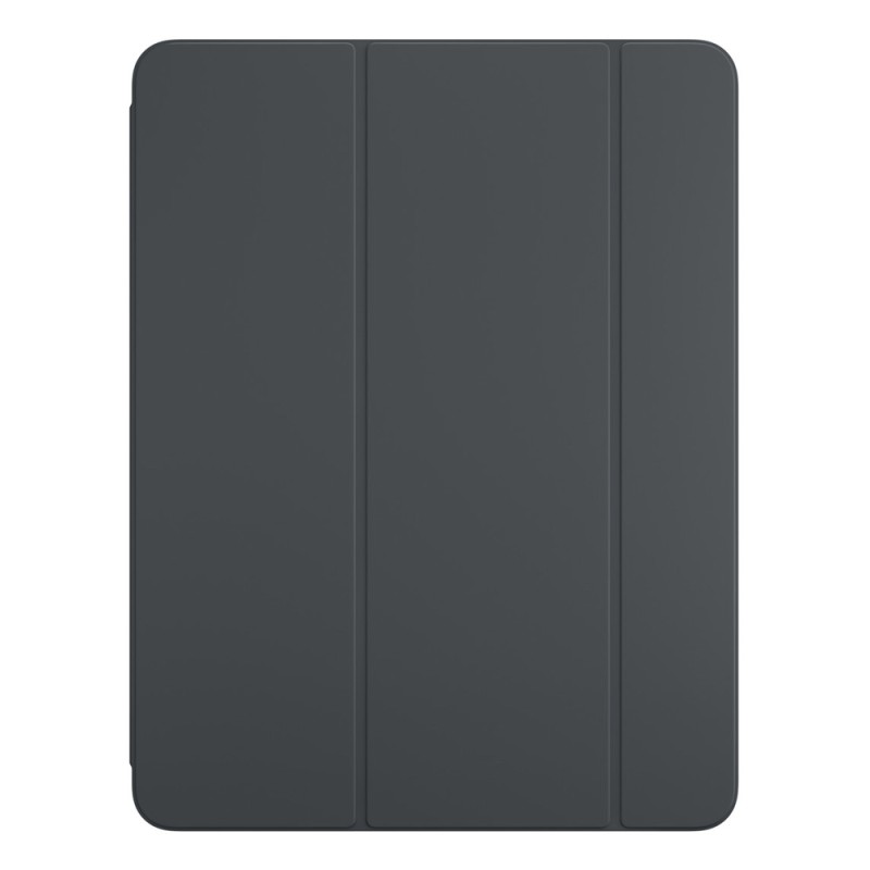 Smart Folio for iPad Pro 13-inch (M4) - Black