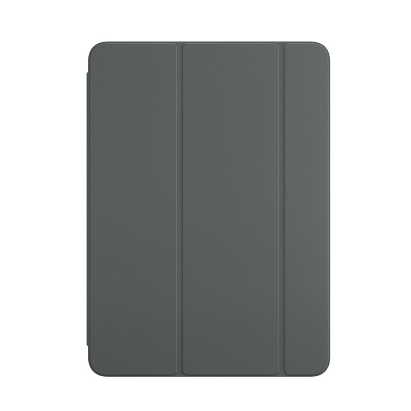 Smart Folio for iPad Air 11-inch (M2) - Charcoal Gray