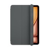 Smart Folio for iPad Air 11-inch (M2) - Charcoal Gray