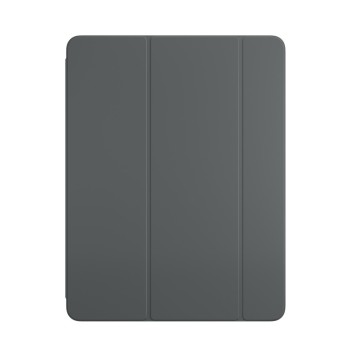 Smart Folio for iPad Air 13-inch (M2) - Charcoal Gray