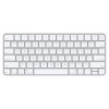 Magic Keyboard (USB–C) - US English