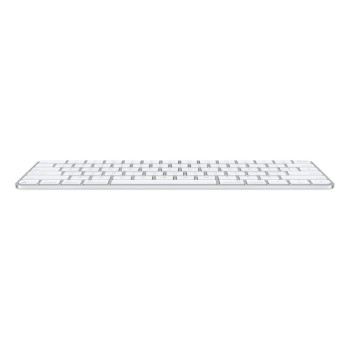 Magic Keyboard (USB–C) - US English