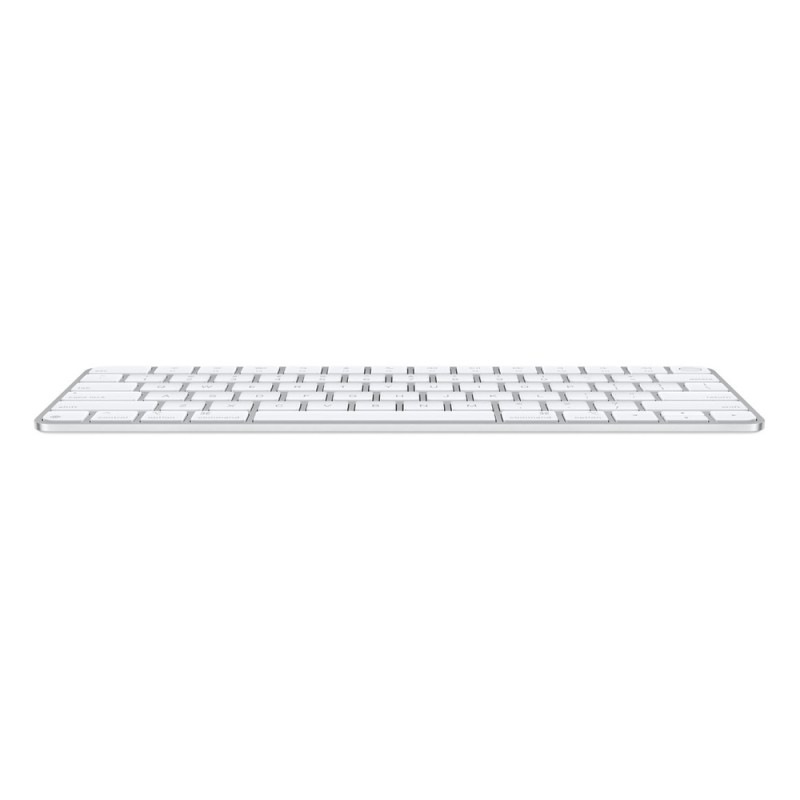 Magic Keyboard (USB–C) - US English
