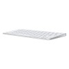 Magic Keyboard (USB–C) - US English