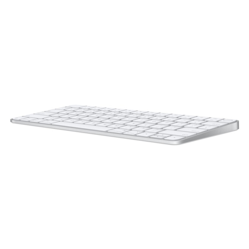 Magic Keyboard (USB–C) - US English