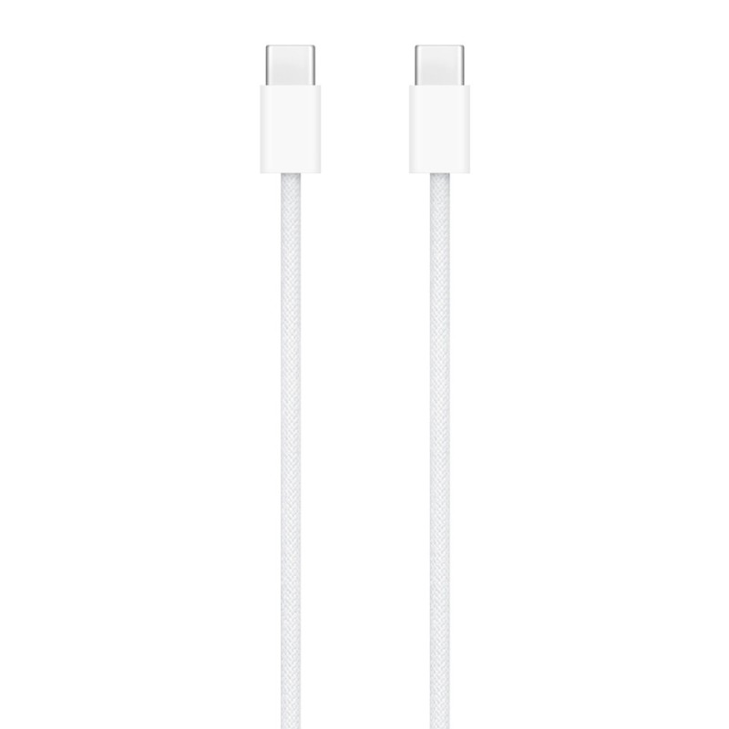 Magic Keyboard (USB–C) - US English