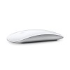 Magic Mouse - White Multi-Touch Surface