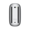 Magic Mouse - White Multi-Touch Surface