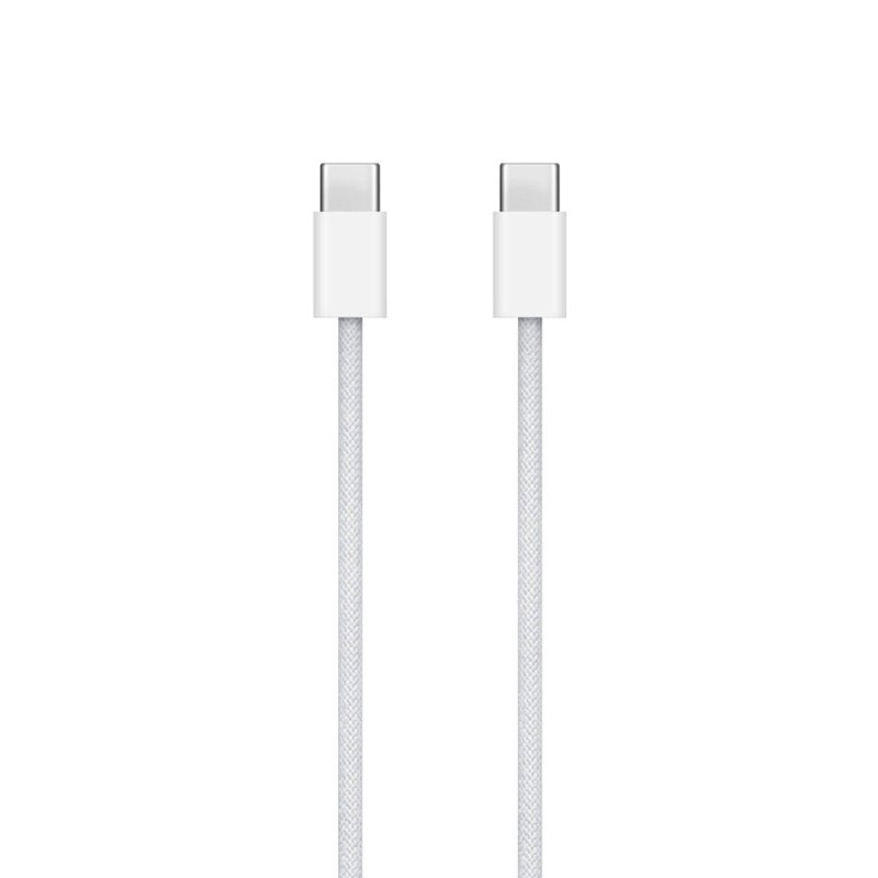 Magic Mouse - White Multi-Touch Surface