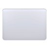 Magic Trackpad - White Multi-Touch Surface