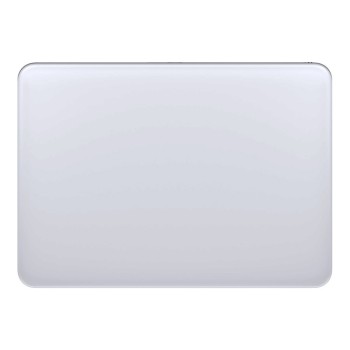 Magic Trackpad - White Multi-Touch Surface