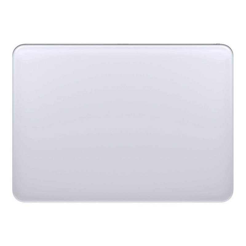 Magic Trackpad - White Multi-Touch Surface
