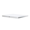 Magic Trackpad - White Multi-Touch Surface