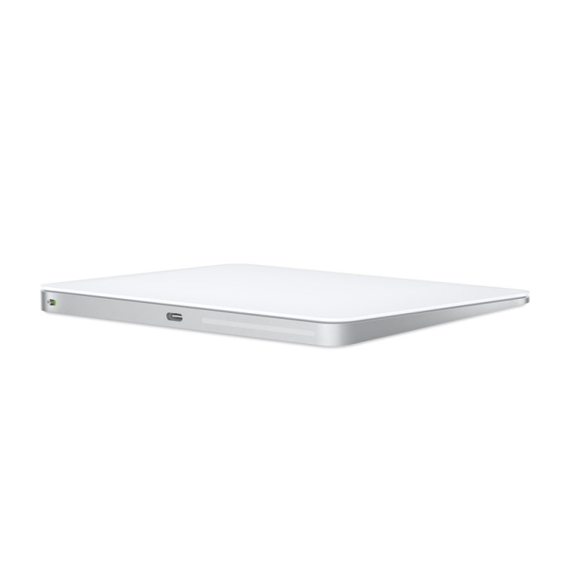 Magic Trackpad - White Multi-Touch Surface