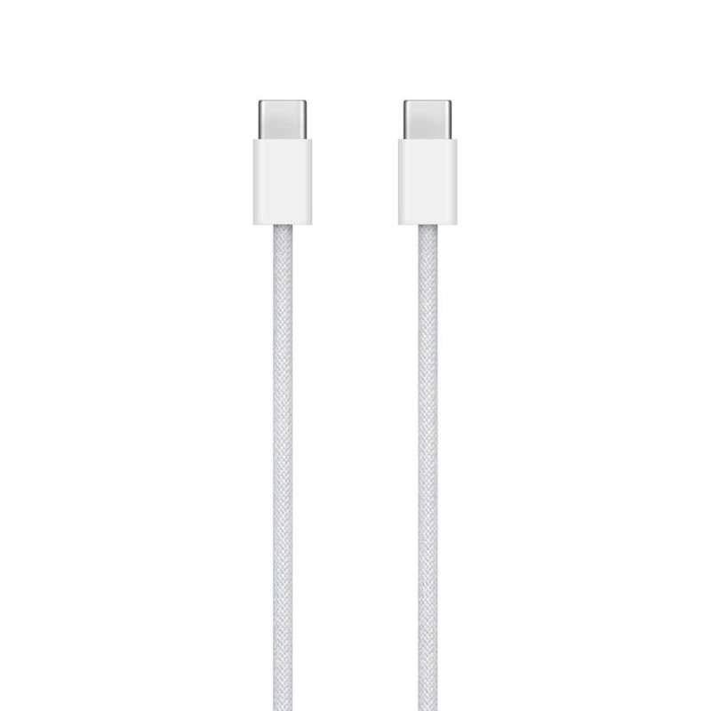 Magic Trackpad - White Multi-Touch Surface