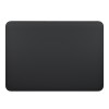 Magic Trackpad - Black Multi-Touch Surface