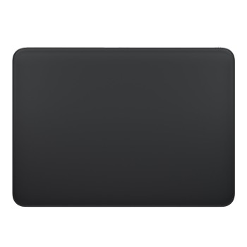 Magic Trackpad - Black Multi-Touch Surface