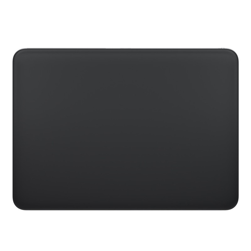 Magic Trackpad - Black Multi-Touch Surface