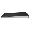 Magic Trackpad - Black Multi-Touch Surface