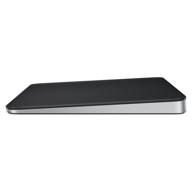 Magic Trackpad - Black Multi-Touch Surface