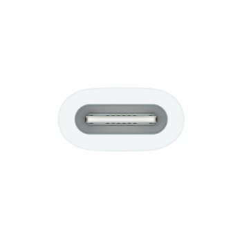 USB-C to Apple Pencil Adapter