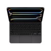 Magic Keyboard for iPad Pro 11‑inch (M4) - US English - Black