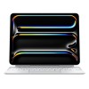 Magic Keyboard for iPad Pro 13‑inch (M4) - US English - White