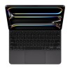 Magic Keyboard for iPad Pro 13‑inch (M4) - US English - Black