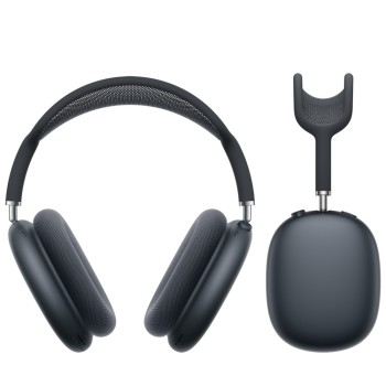 AirPods Max - Midnight