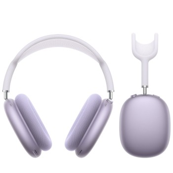 AirPods Max - Purple
