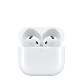 AirPods 4