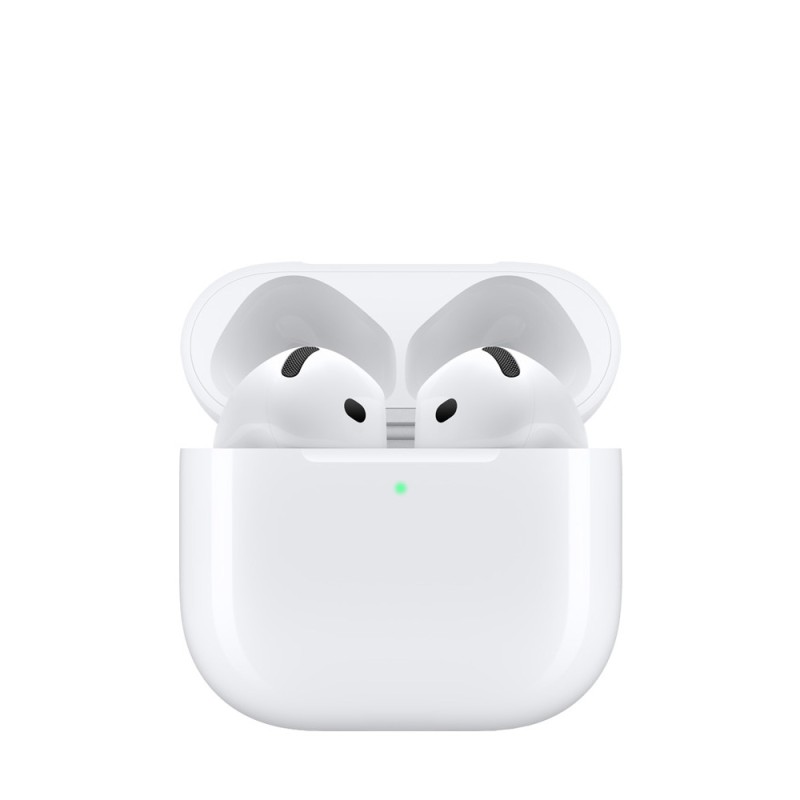 AirPods 4