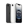 iPhone 16e 256GB White
