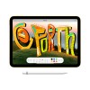 11-inch iPad Wi-Fi + Cellular 128GB - Pink