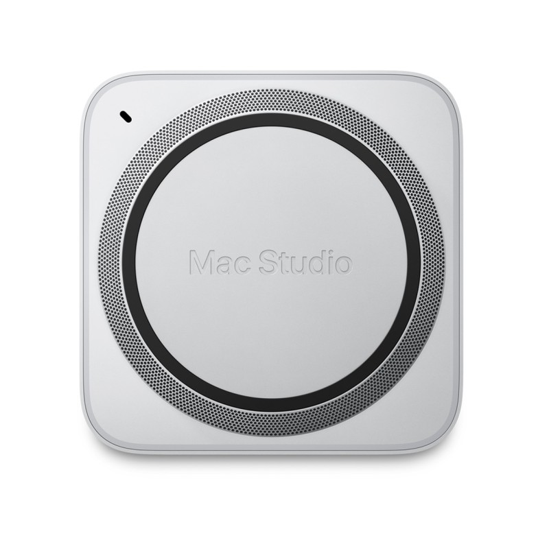 Mac Studio (Z1CE)