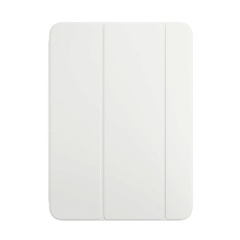 Smart Folio for iPad (A16) - White