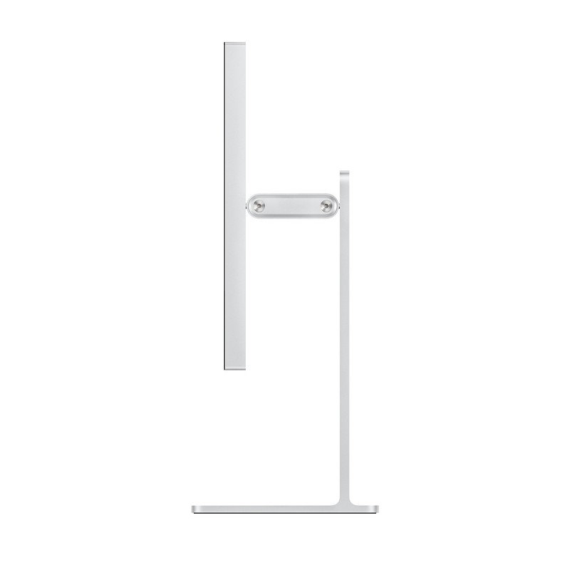 Pro Display XDR - Nano-texture glass