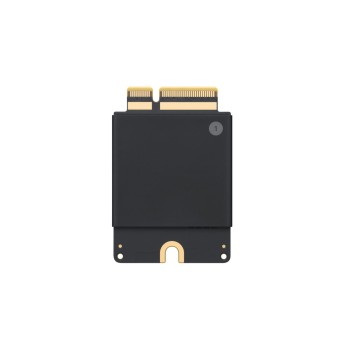 Apple 2TB SSD Upgrade Kit for Mac Pro